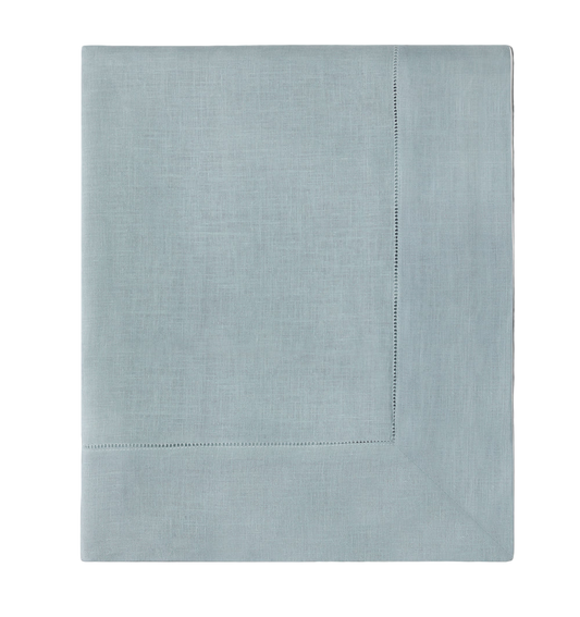 Festival 90" Round Tablecloth