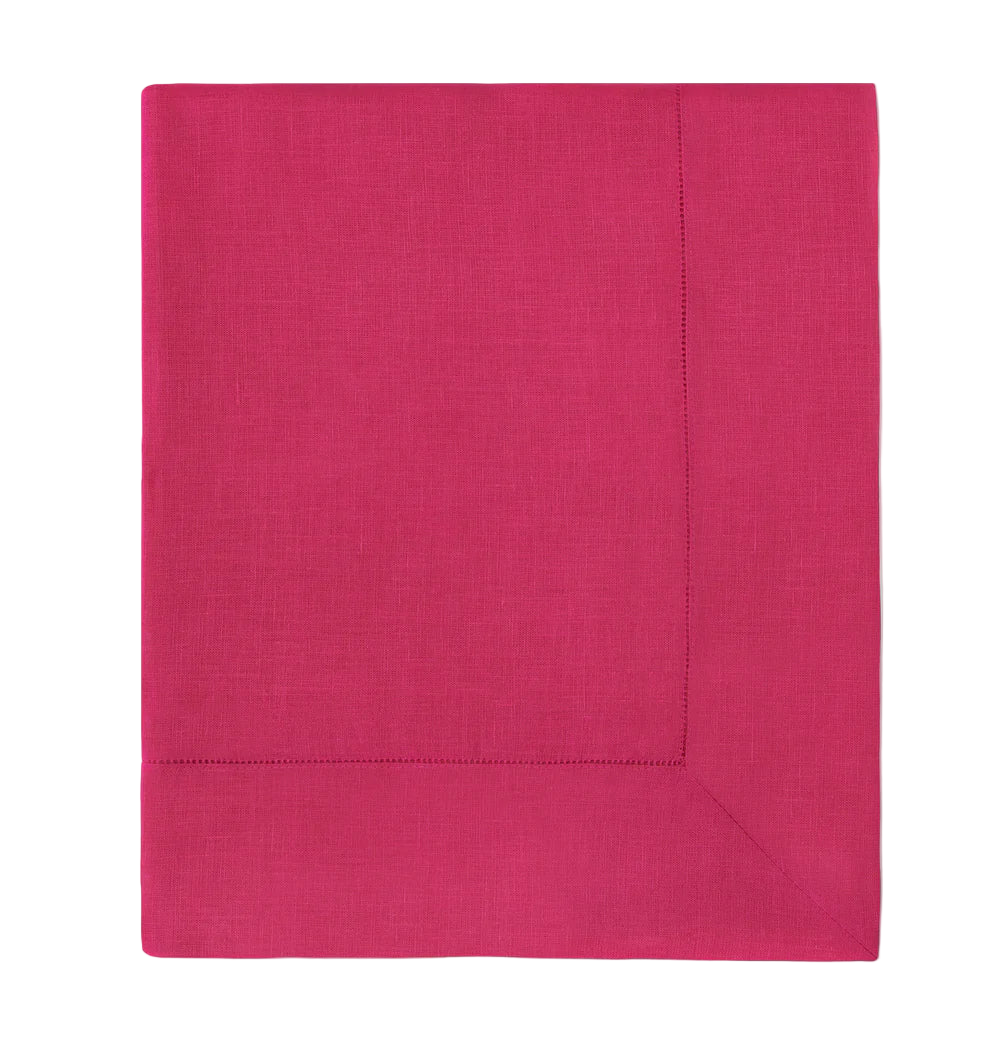 Festival Square Tablecloth