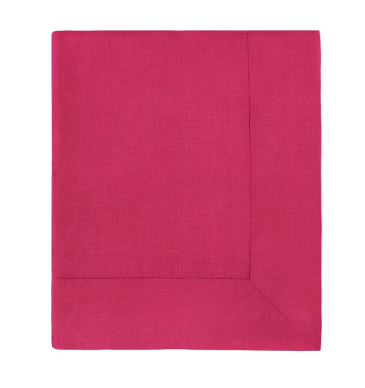 Festival Square Tablecloth