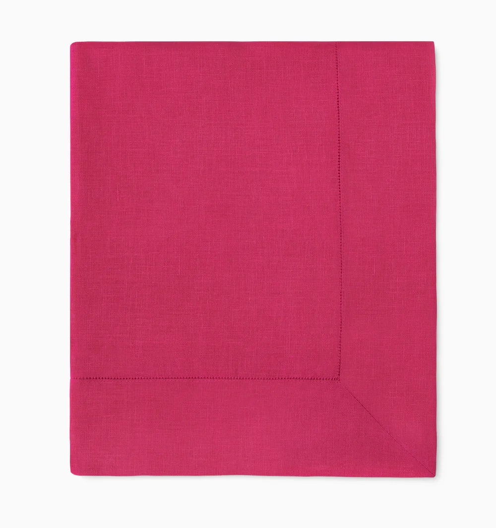 Festival Rectangle Tablecloth