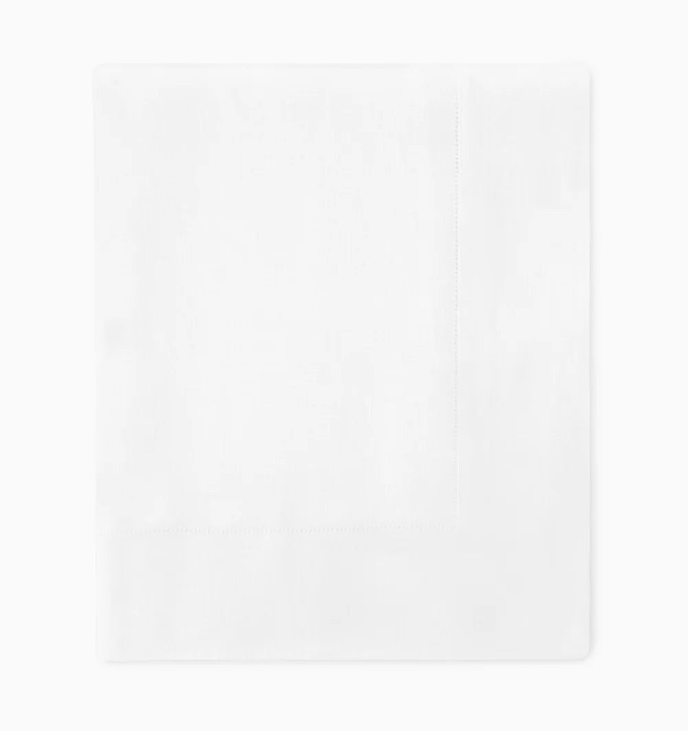 Festival Square Tablecloth