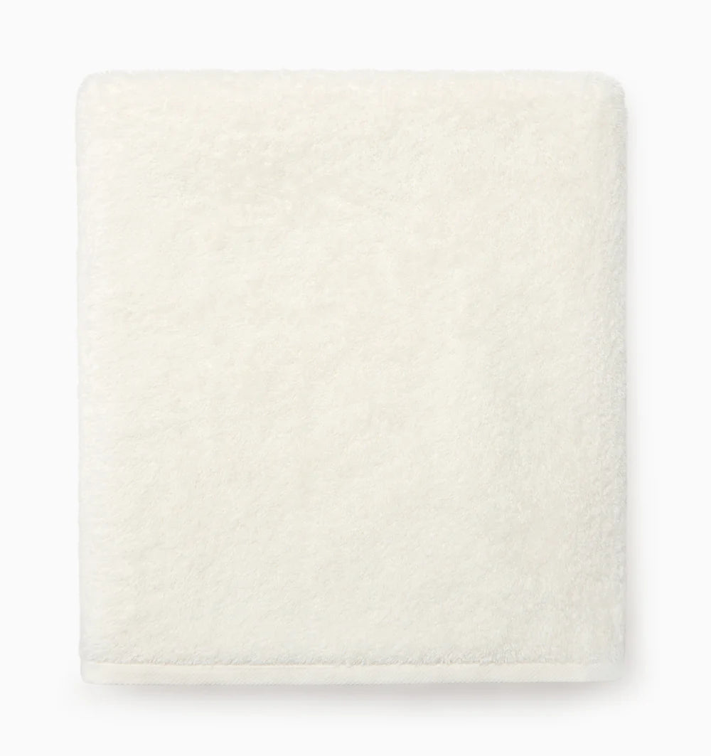 Sarma Bath Towel