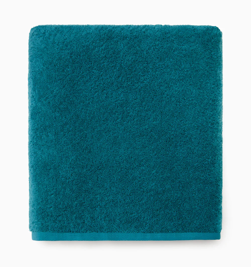 Sarma Bath Towel