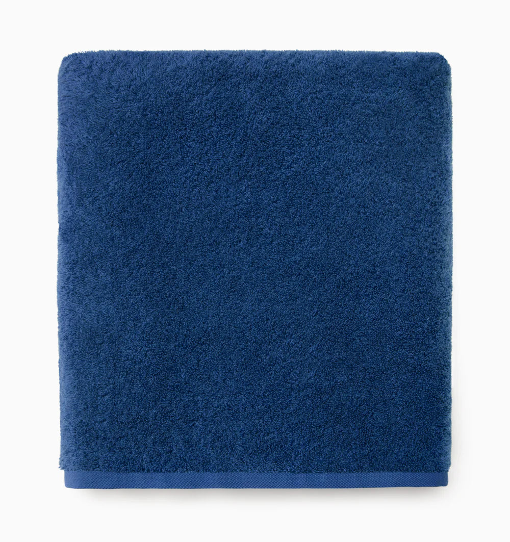 Sarma Bath Towel