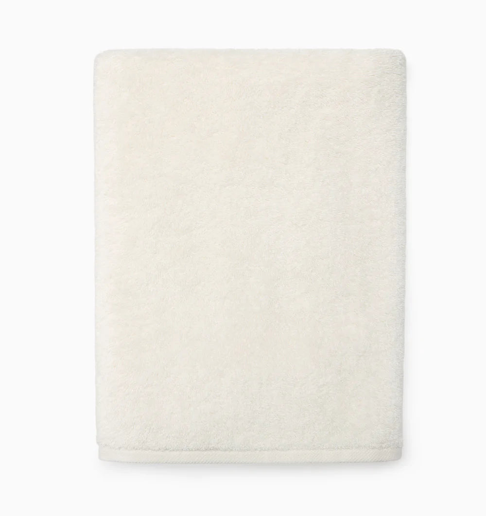 Sarma Hand Towel