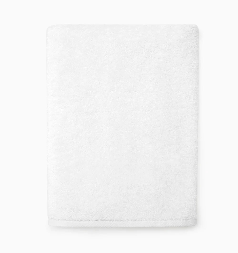 Sarma Hand Towel