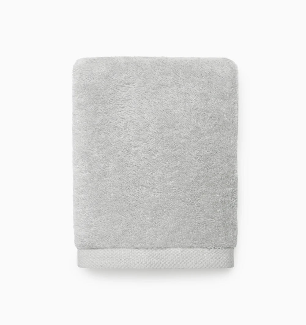 Sarma Wash Cloth