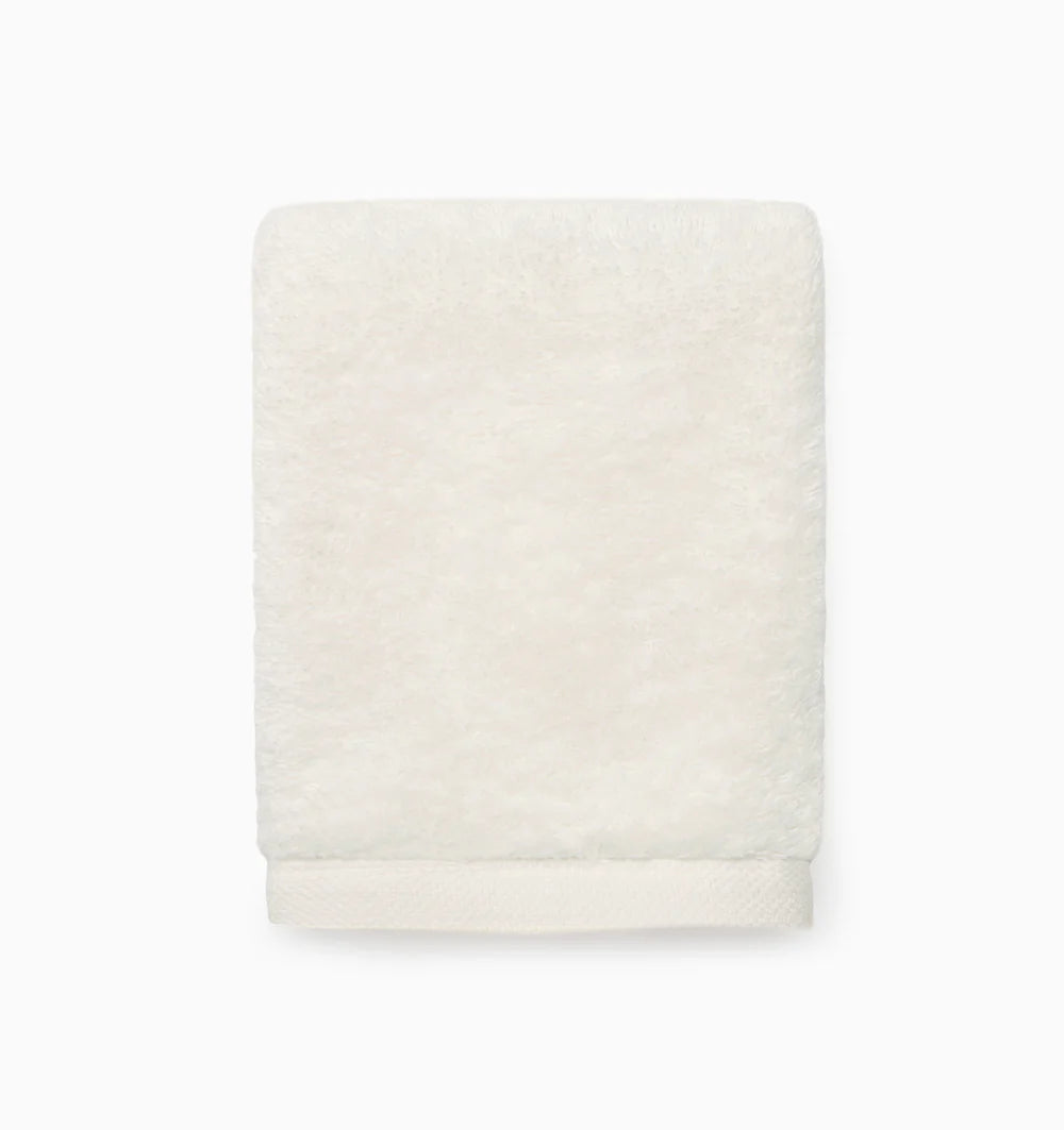Sarma Wash Cloth