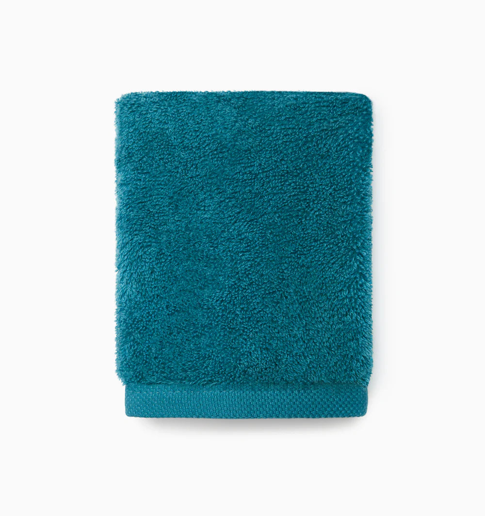 Sarma Wash Cloth