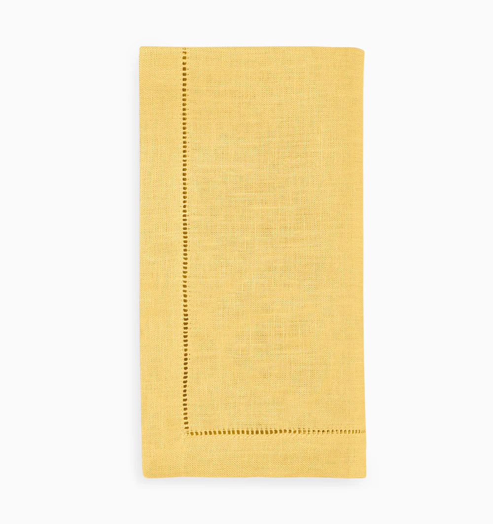 Festival Dinner Napkins