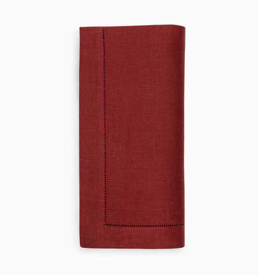 Festival Oblong Cocktail Napkins
