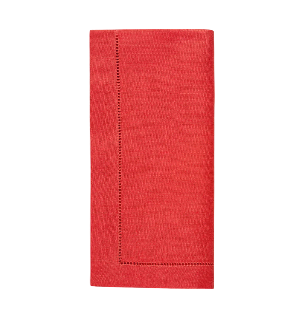 Festival Dinner Napkins