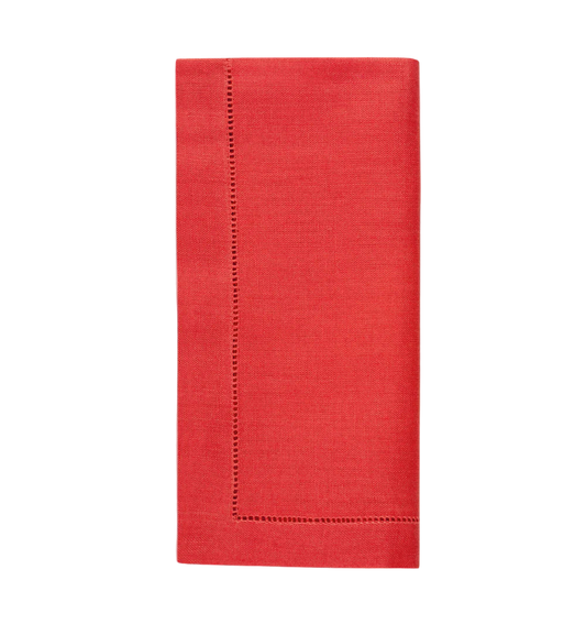 Festival Dinner Napkins