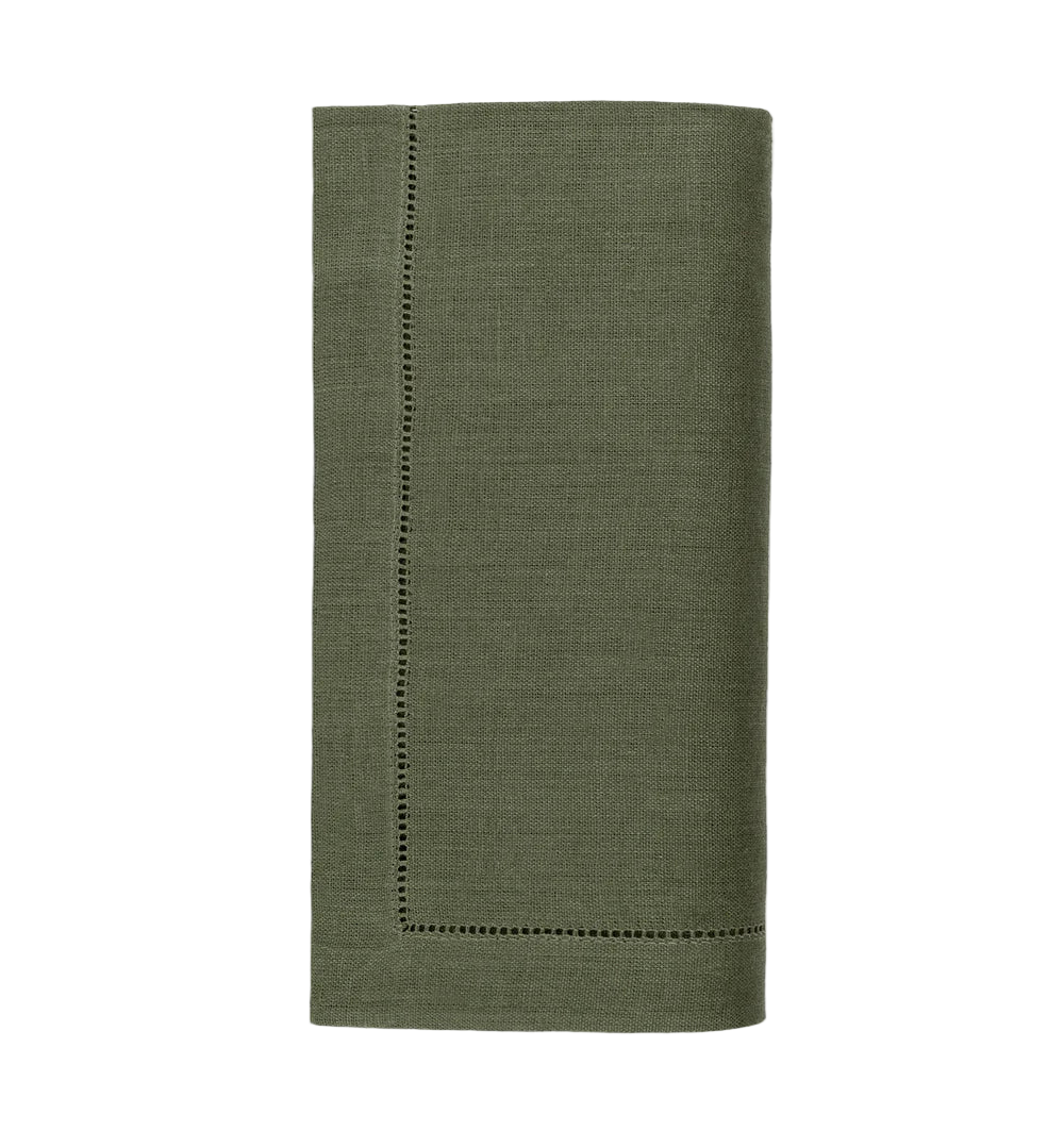 Festival Dinner Napkins