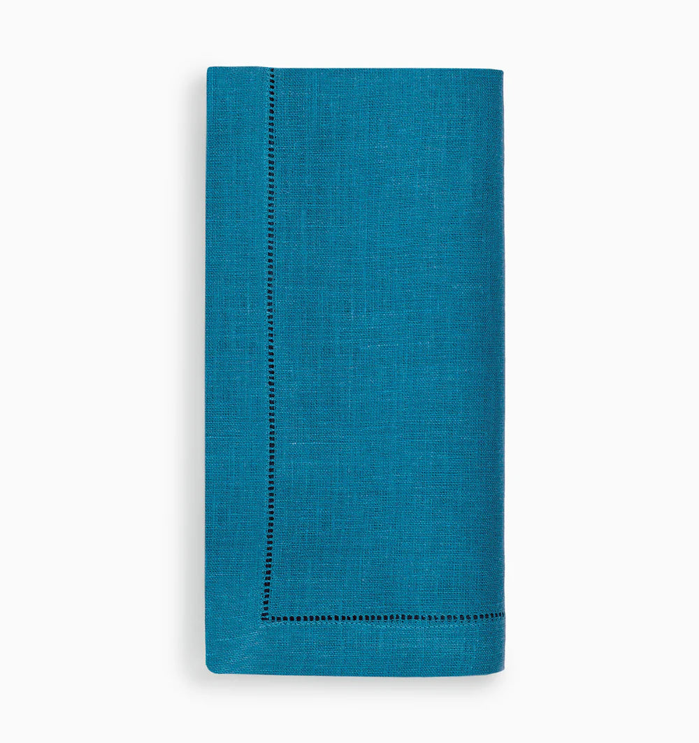 Festival Dinner Napkins