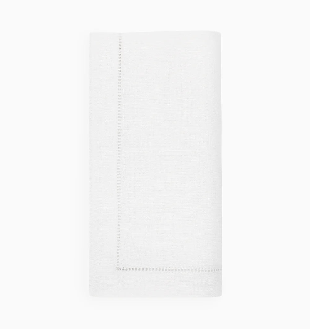 Festival Dinner Napkins