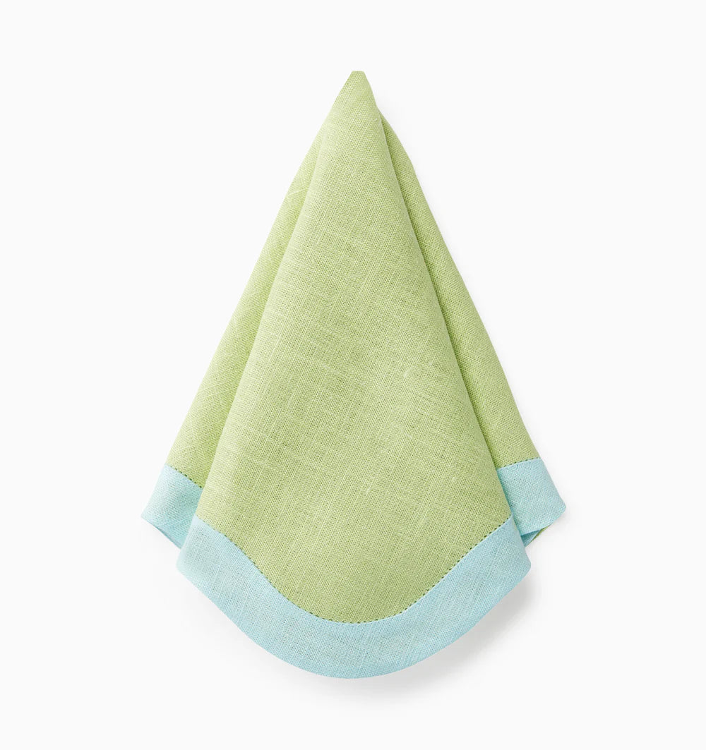 Ondulato Dinner Napkins