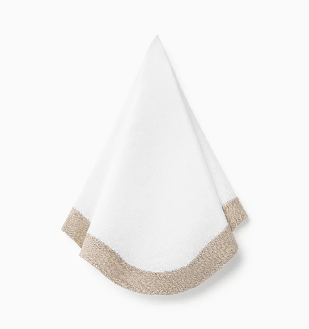 Ondulato Dinner Napkins