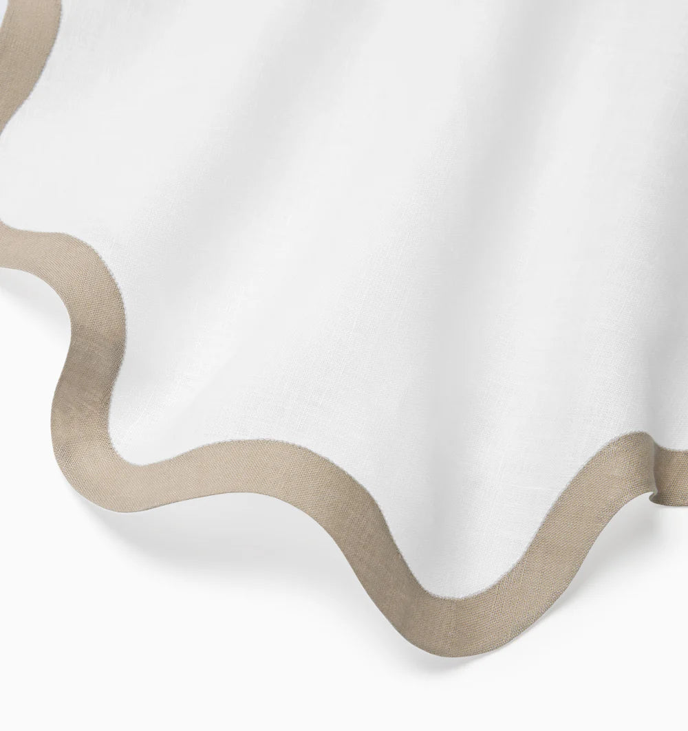 Ondulato Dinner Napkins