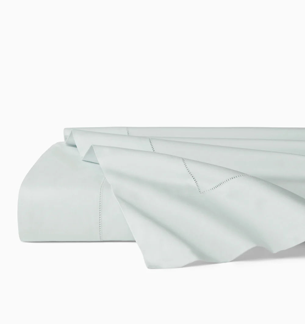 Celeste Flat Sheet