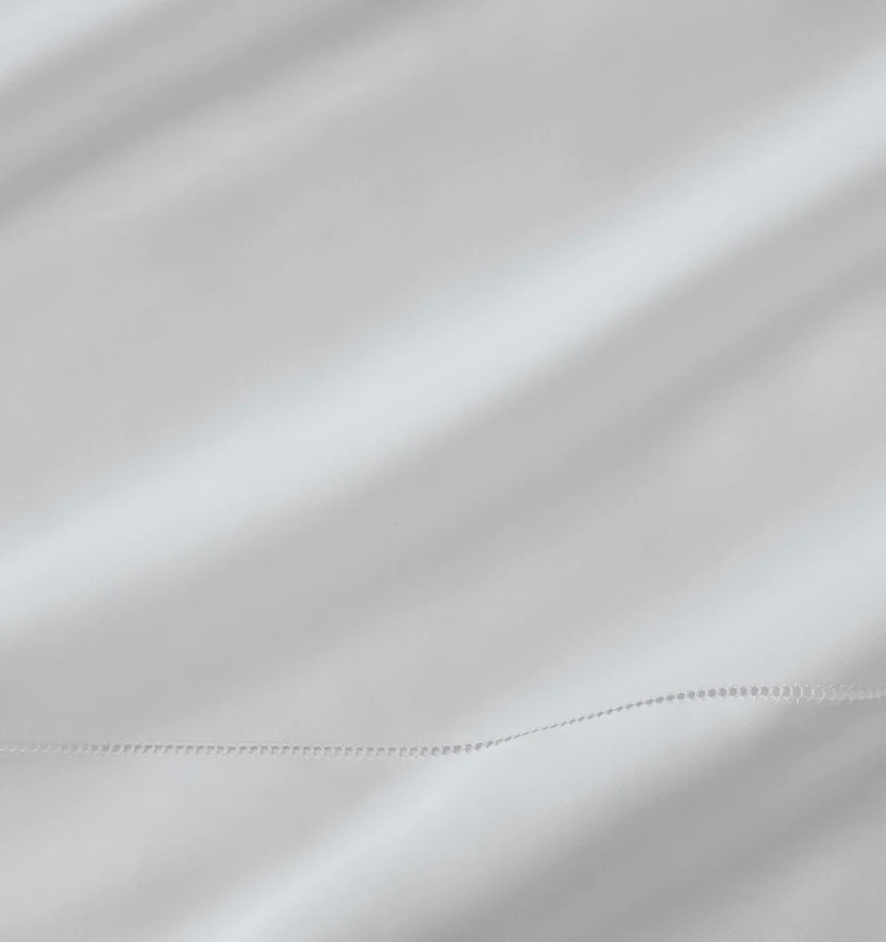 Giza 45 Sateen Pillowcases