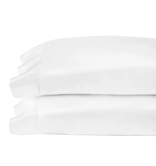 Giza 45 Sateen Pillowcases