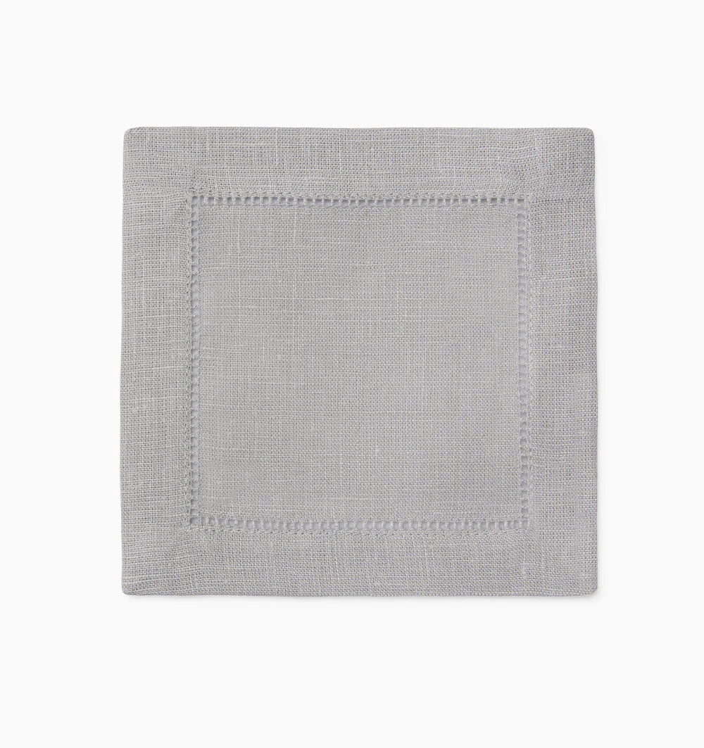 Festival Square Cocktail Napkins