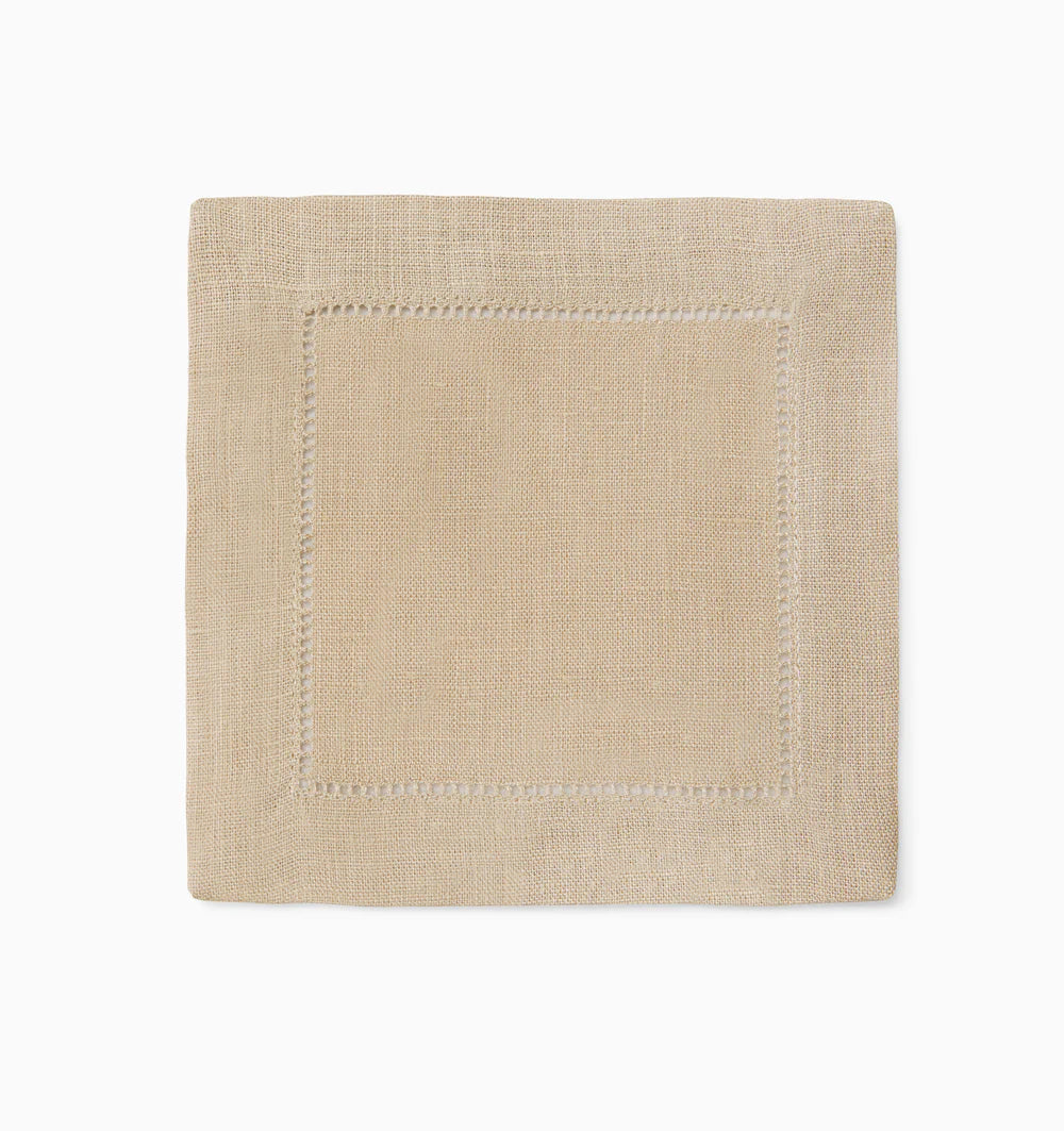 Festival Square Cocktail Napkins