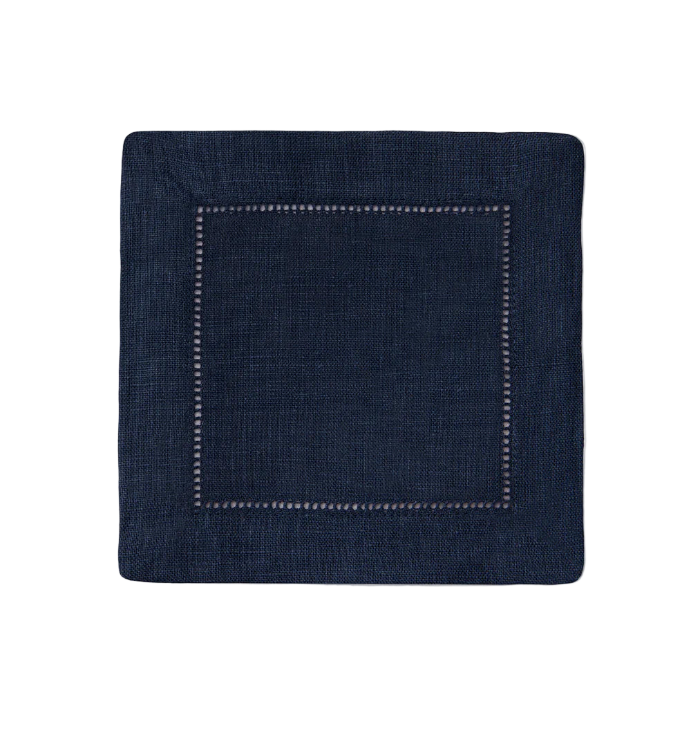 Festival Square Cocktail Napkins