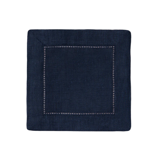 Festival Square Cocktail Napkins