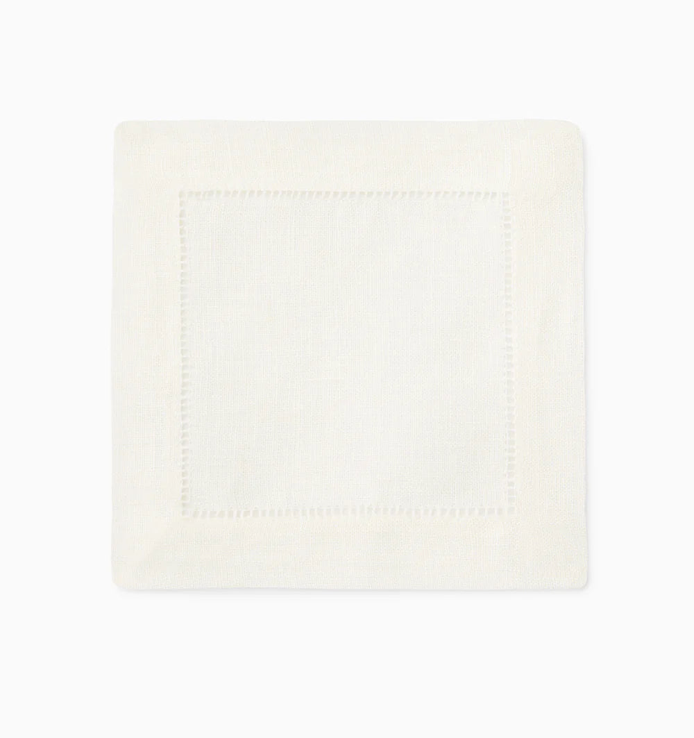 Festival Square Cocktail Napkins