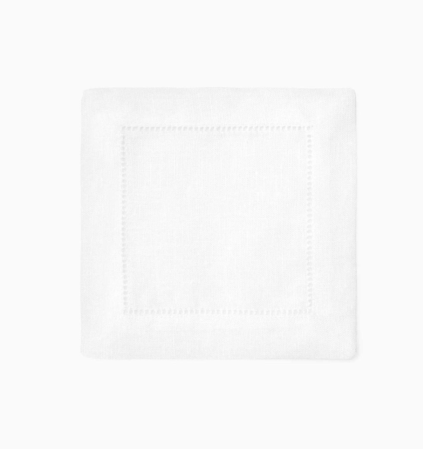 Festival Square Cocktail Napkins