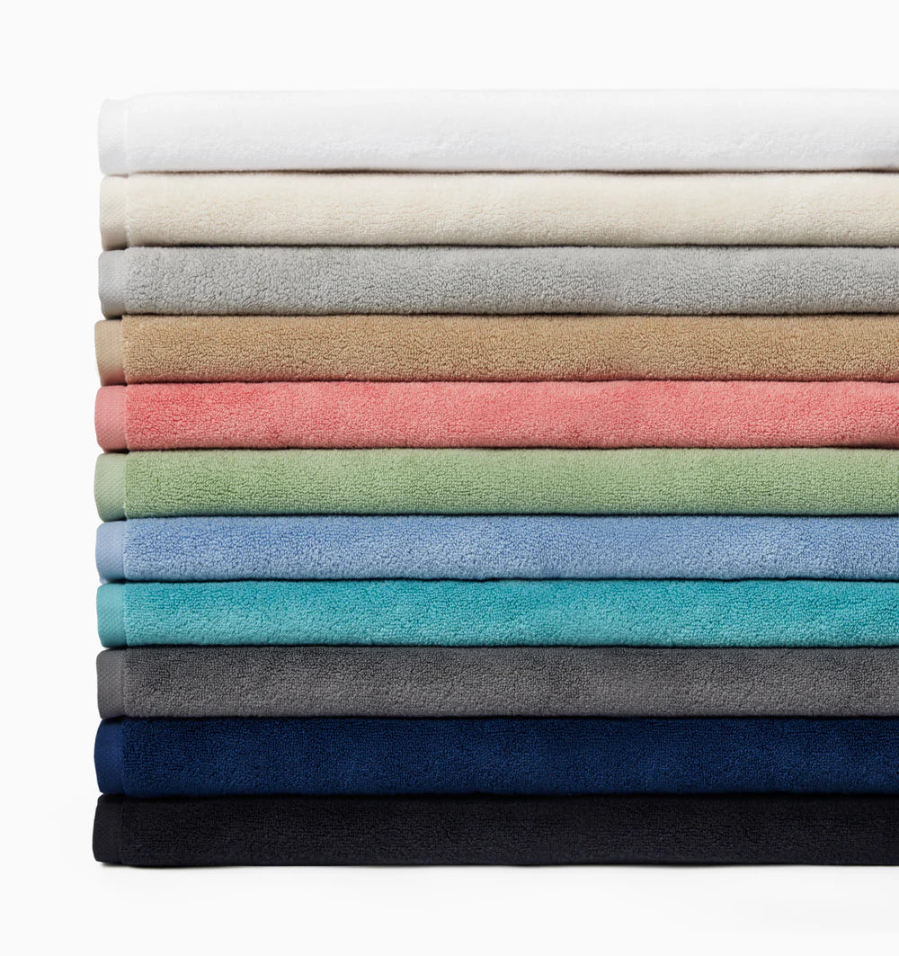 Cielo Bath Towel