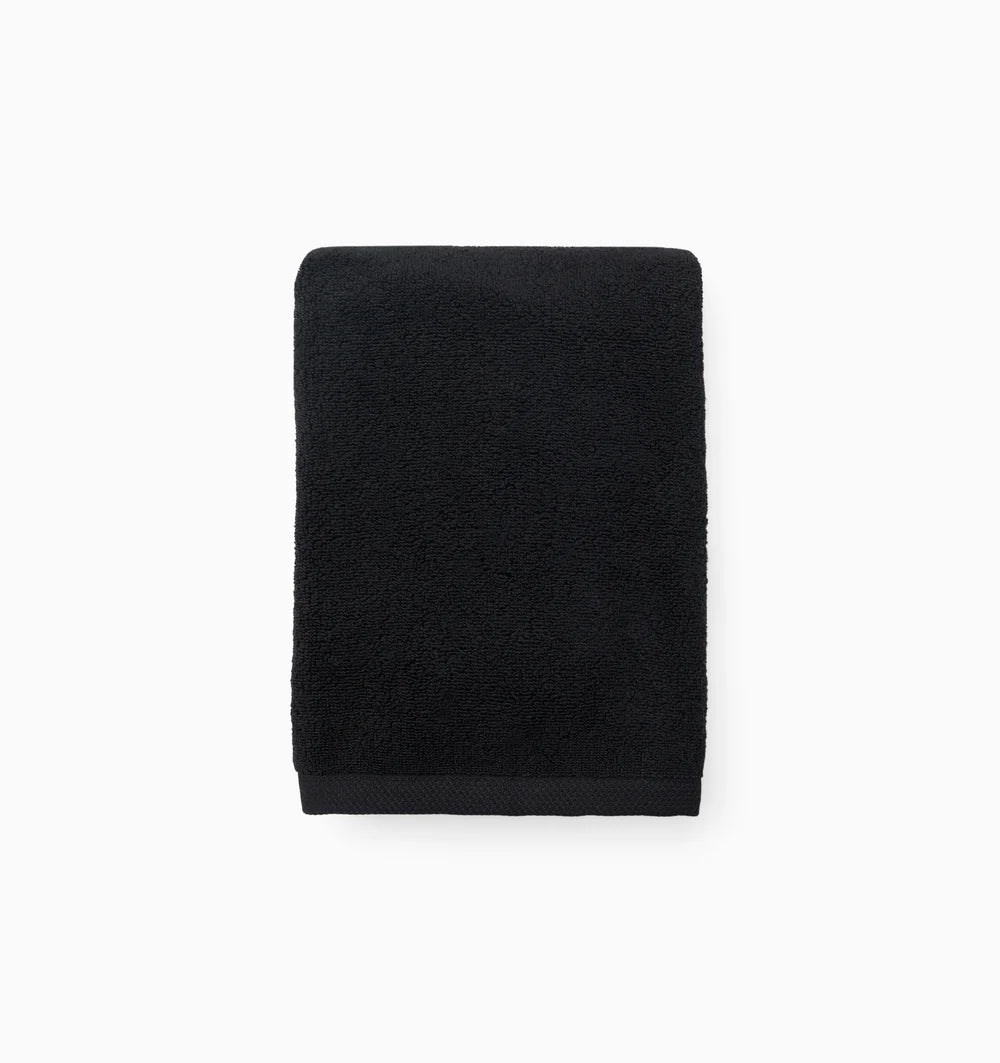 Cielo Hand Towel