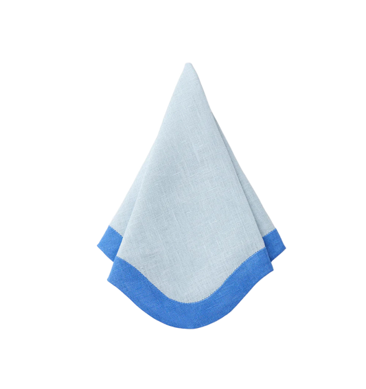 Ondulato Dinner Napkins