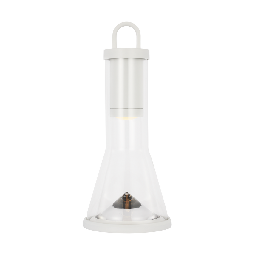 Kandella Rechargeable Table Lamp