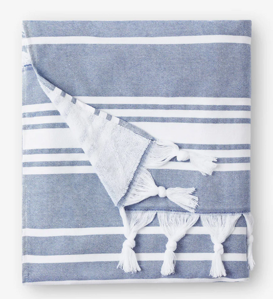 Classic Turkish Towel