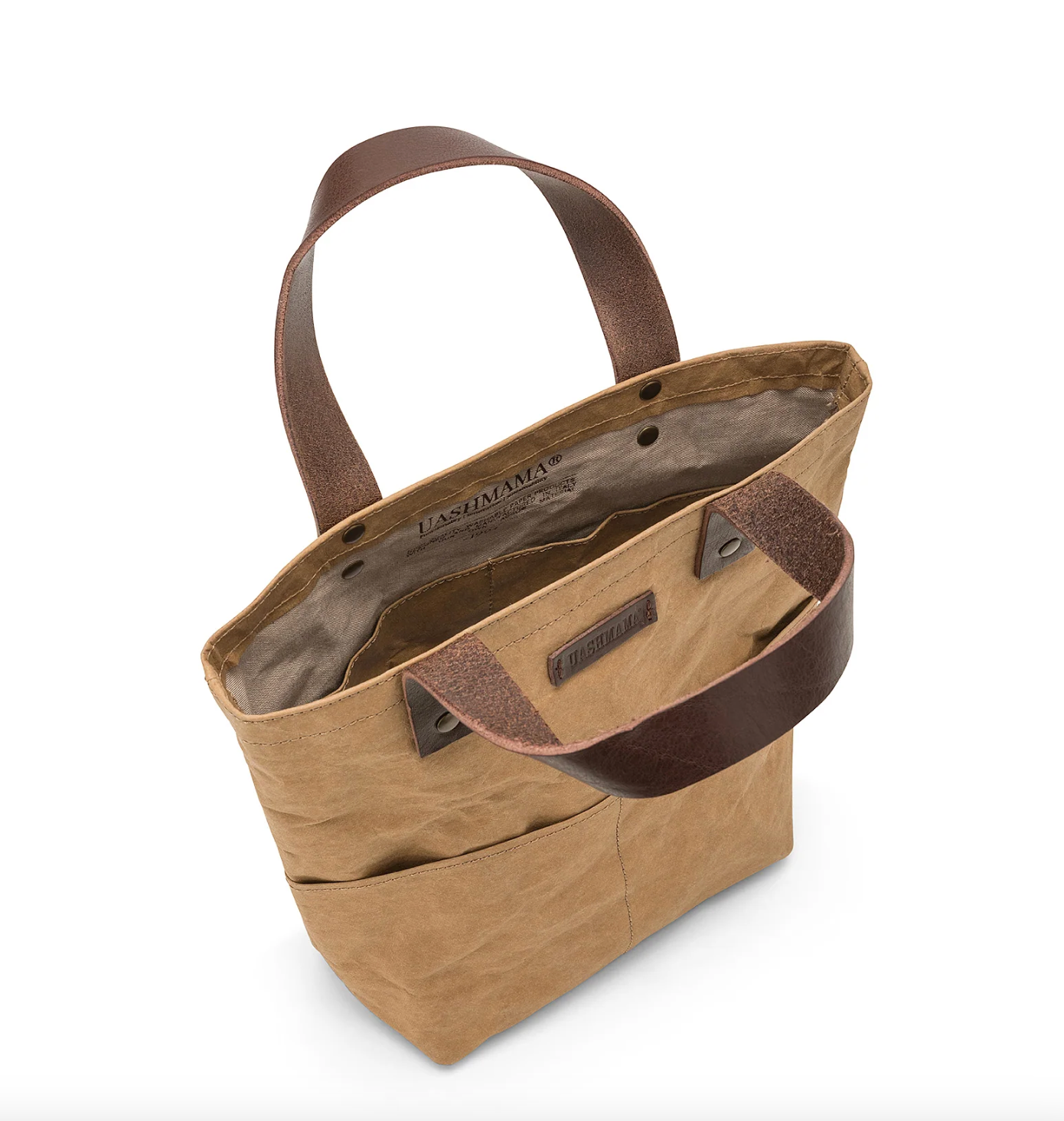 ALFRESCO WINE TOTE
