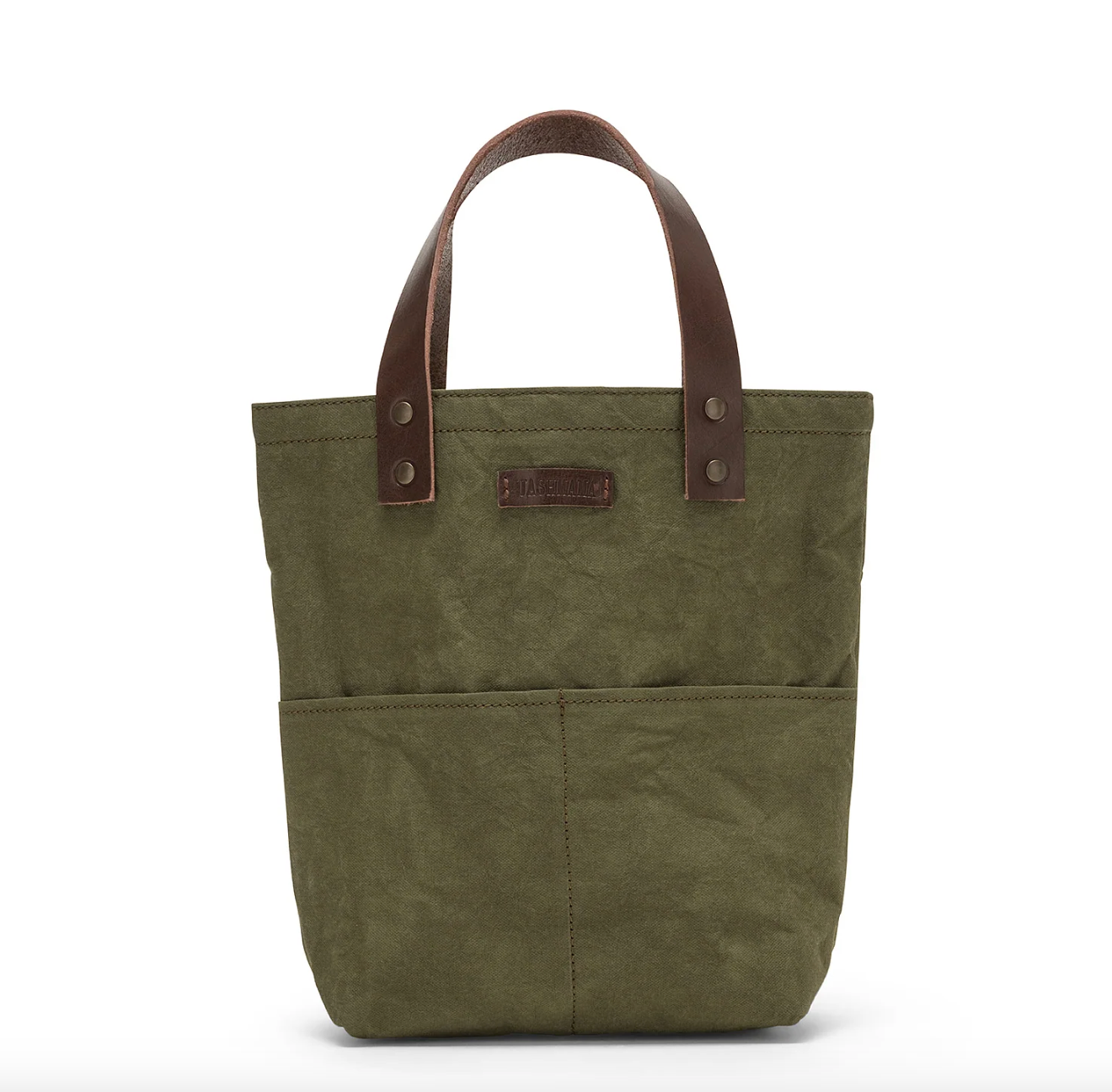 ALFRESCO WINE TOTE
