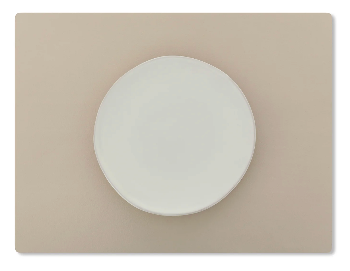 PLACEMAT BONA RECTANGLE