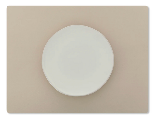PLACEMAT BONA RECTANGLE