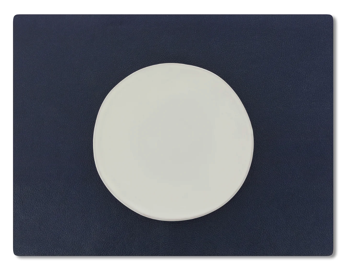 PLACEMAT BONA RECTANGLE
