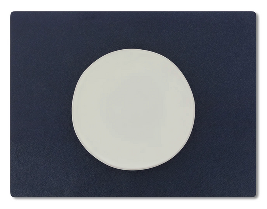 PLACEMAT BONA RECTANGLE