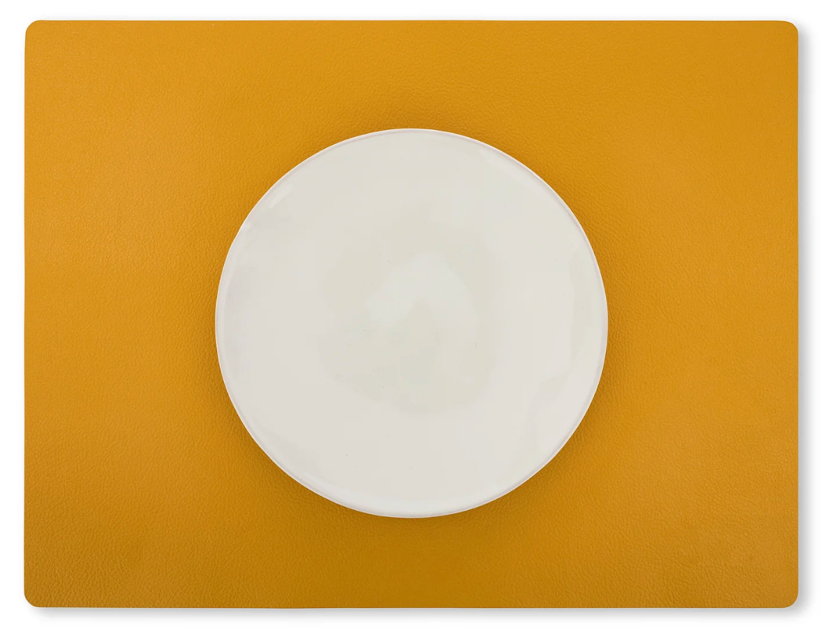 PLACEMAT BONA RECTANGLE