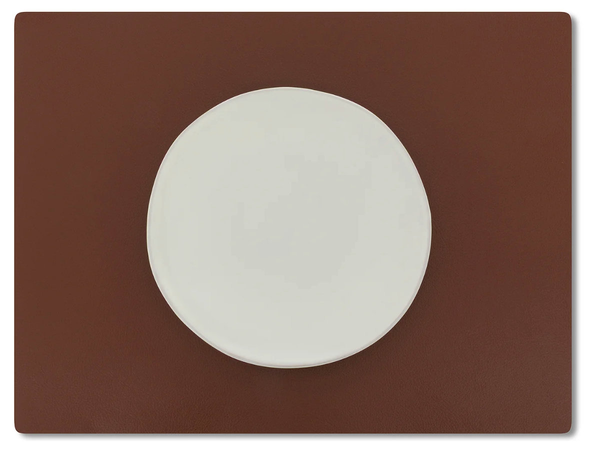 PLACEMAT BONA RECTANGLE