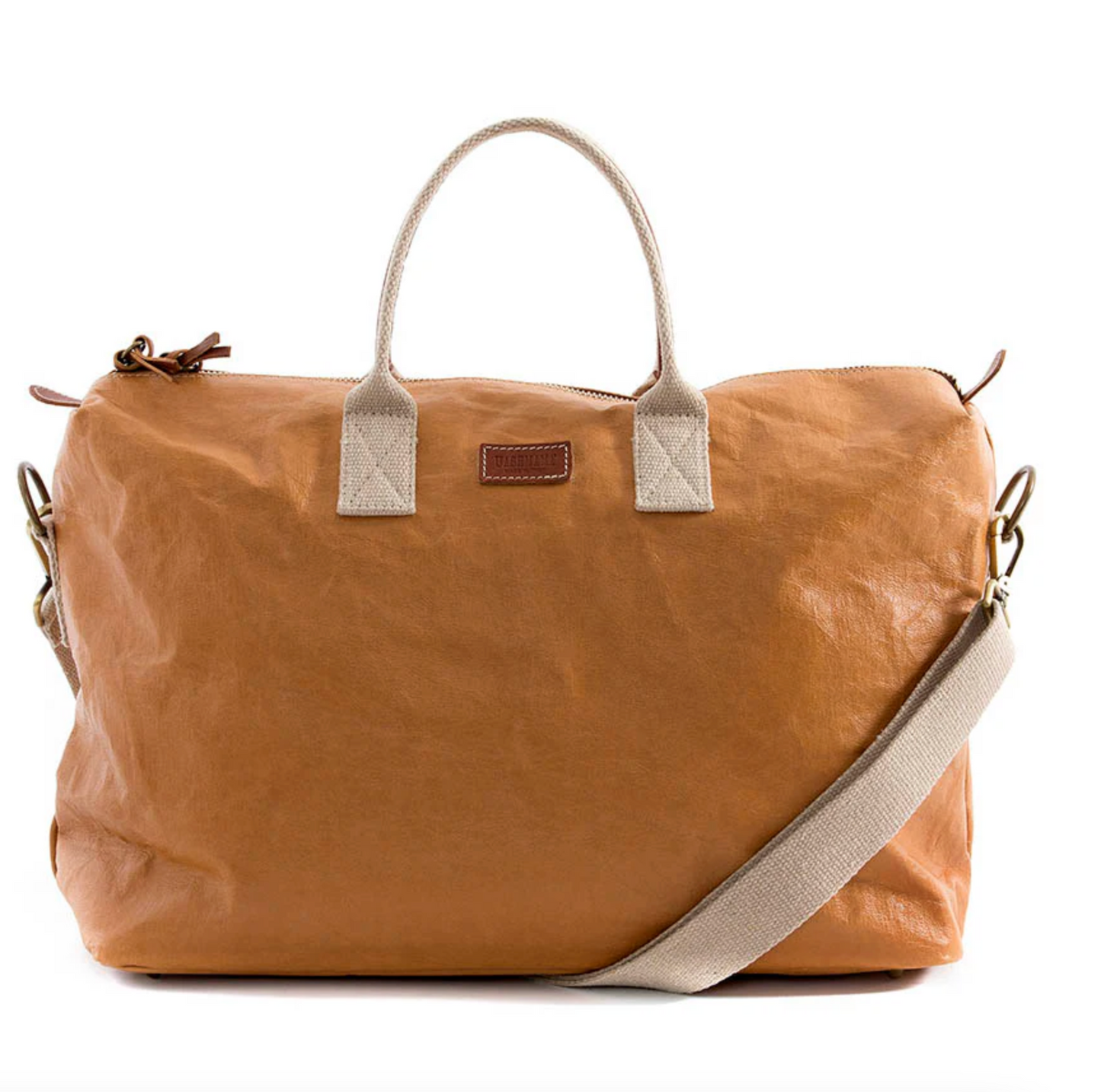 Roma Weekender Bag