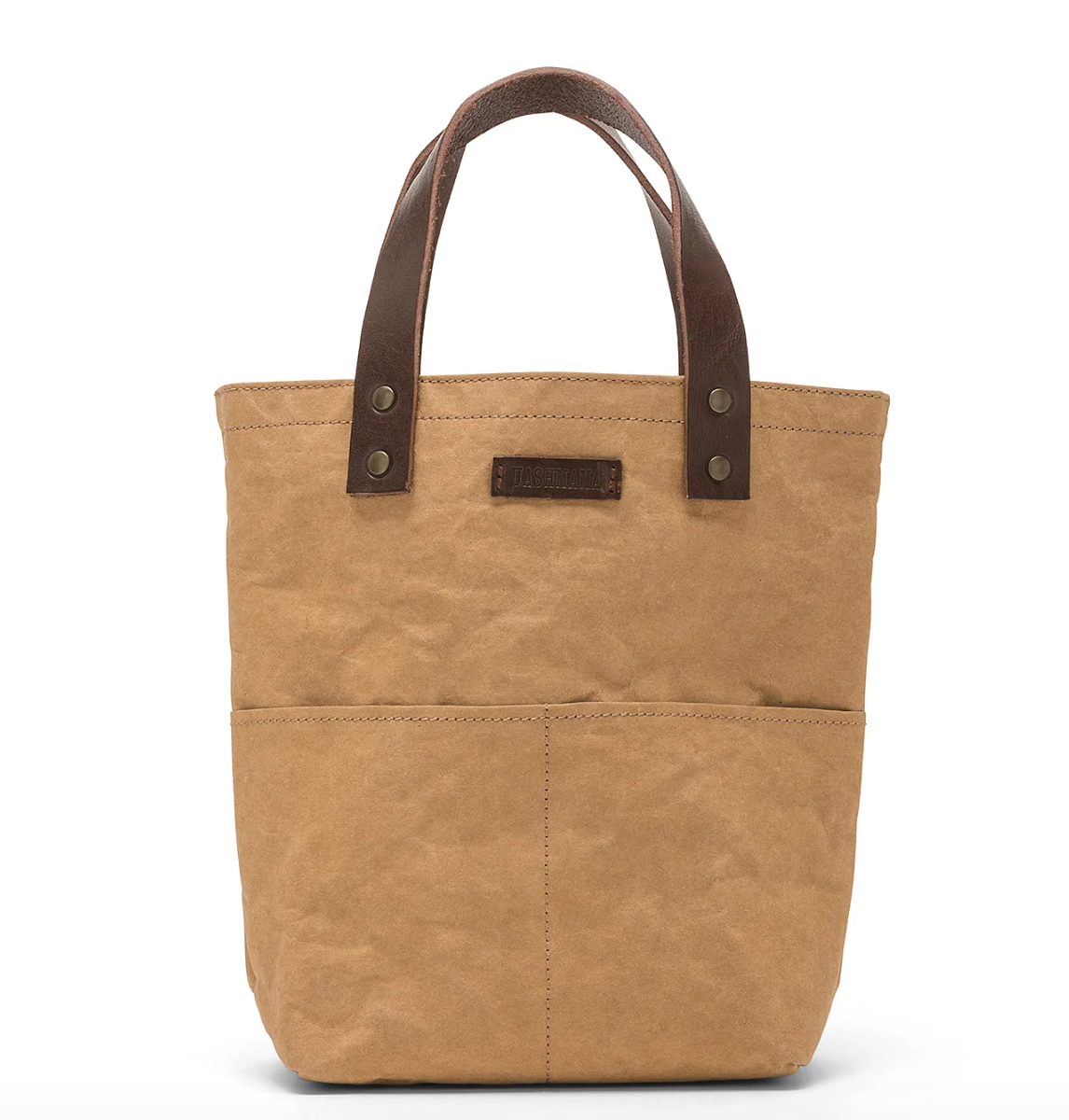 ALFRESCO WINE TOTE