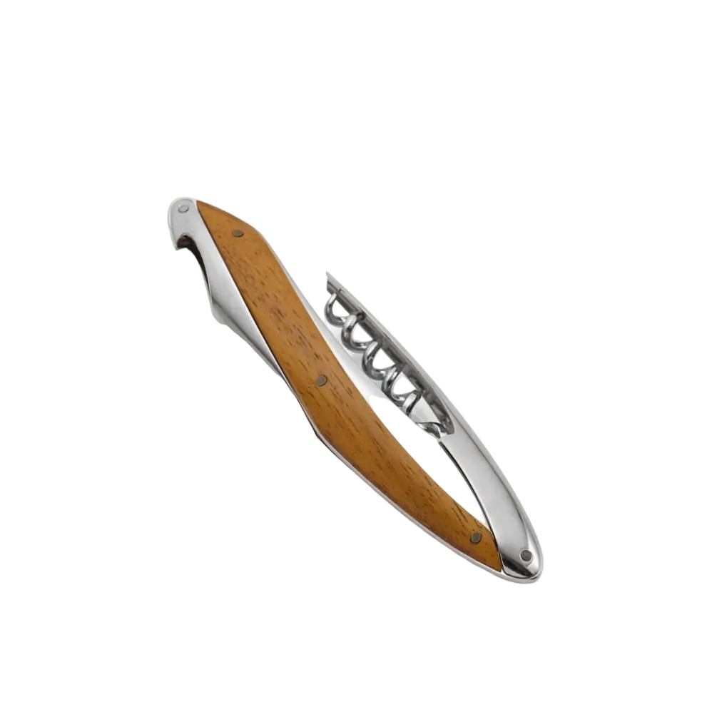 Vie Wine Opener
