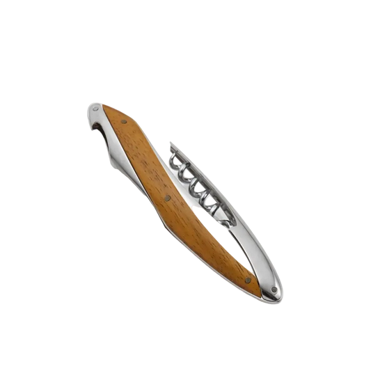 Vie Wine Opener