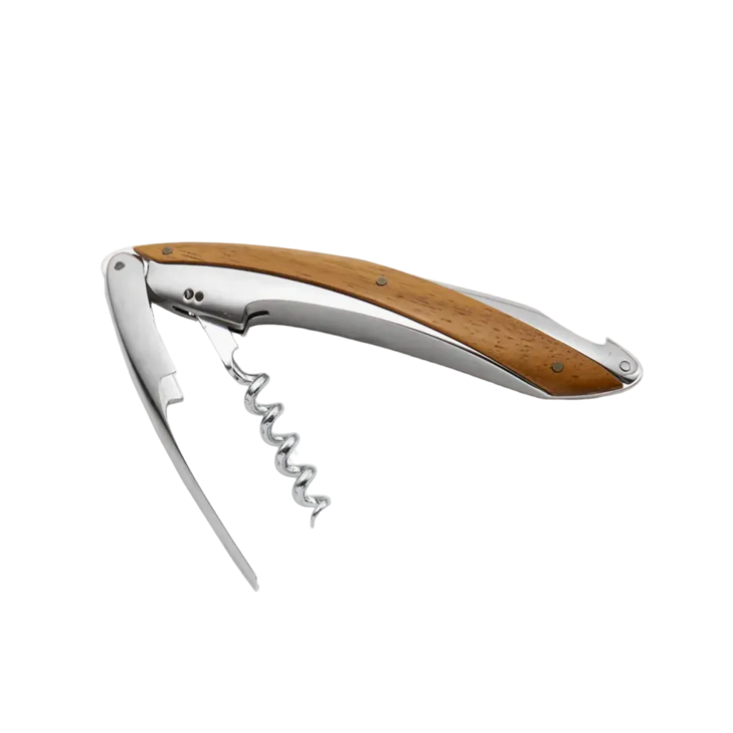 Vie Wine Opener